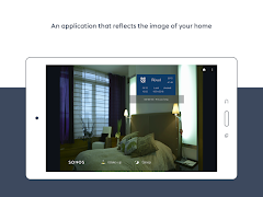 Lifedomus Design Studio ภาพหน้าจอ 5