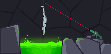 MelonPlay Ekran Görüntüsü 6