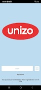 UNIZO Events bài đăng