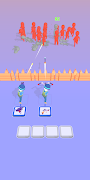 Merge Gun screenshot 3