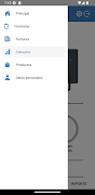 Albamovil screenshot 1