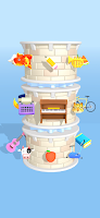 Find and Match syot layar 1