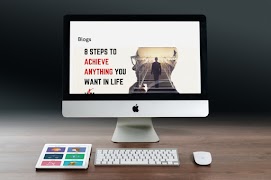 Life Hacks syot layar 6