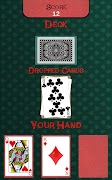 Card Quest Ekran Görüntüsü 4