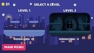 Mr.Box स्क्रीनशॉट 7