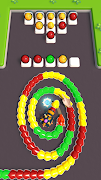 Marble Snake Jam screenshot 3