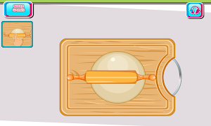 全球最佳食谱 截图 6