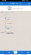 Objetivo Tupa Mobile Screenshot 7
