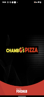 Chambos Pizza bài đăng