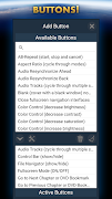 برنامه‌نما ZP Remote عکس از صفحه