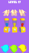 Juice Mixing poster
