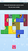 Picture Blocks Ekran Görüntüsü 4