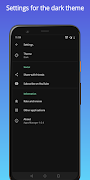 Apps Manager - APK Manager screenshot 5