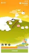 Sheep in Dream 截圖 2