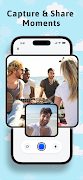 Loveit: Sketch Love, Share Joy Screenshot 1
