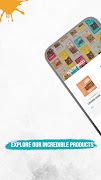 Incredible oat screenshot 7