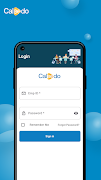 Hygieneo الملصق