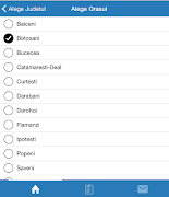 Mester Popular screenshot 2