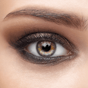 5 Schermata Beautiful Makeup