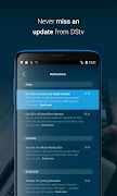 MyDStv SA スクリーンショット 5