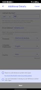 Cigna Wellbeing screenshot 6