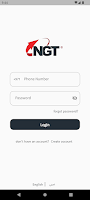 NGT Solutions screenshot 6