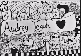 5 Schermata Disegno Doodle