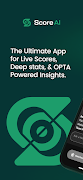 ScoreAI скриншот 6