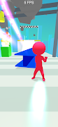 Electric Master imagem de tela 2