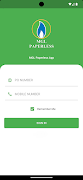 MGL Paperless 스크린샷 1