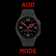 COMMANDERS imagem de tela 1