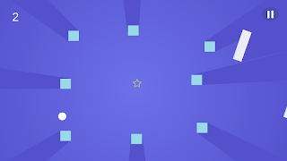 Vertical Switch Arcade screenshot 1