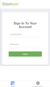 GotTicketing Scanner 포스터