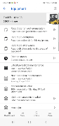 Ultimo Go+ screenshot 3