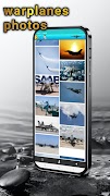 Air Force Guide screenshot 4