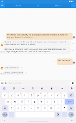 Translator Pro - Image & Text 스크린샷 7