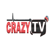برنامه‌نما Crazy media player عکس از صفحه