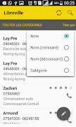 Allo241 截图 1