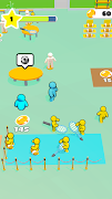 Mall Manager 截圖 2