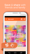 SuperBanner Full syot layar 6
