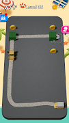 Swipe Parking 截圖 7