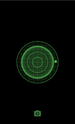 Ghost Detector পোস্টার