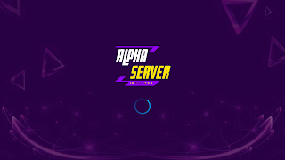 Poster POS TV  SERVER