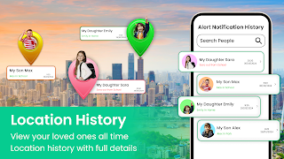 Mobile Number Location Tracker screenshot 6