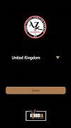 AZ Barber screenshot 3