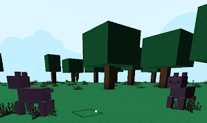 VR Creator screenshot 7