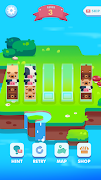 Sort Buddies screenshot 1