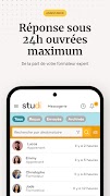 3 Schermata Studi - Comptalia