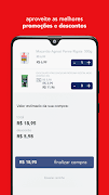 Shop & GO Muffato screenshot 3
