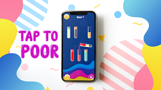 Frisky Fluid screenshot 2